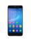 Чехол-крышка NILLKIN для Huawei Honor 4A (SCL-AL00) (серия Frosted) Интернет-магазин MobileforSale.ru Санкт-Петербург, Самара, Новосибирск, Екатеринбург, Москва, Нижний Новгород, Ростов-на-Дону, Омск, Челябинск, Грозный, Липецк, Калининград, Ижевск, Воронеж, Волгоград, Пермь, Оренбург, Саратов, Уфа, Благовещенск, Петропавловск-Камчатский, Хабаровск, Иркутск, Владивосток, Чебоксары, Кызыл, Барнаул, Черкесск, Ханты-Мансийск, Краснодар, Кострома, Петрозаводск, Майкоп, Элиста, Махачкала, Калуга, Иваново, Курск, Киров, Вологда, Владимир, Владикавказ, Йошкар-Ола, Ярославль, Пенза, Орёл, Великий Новгород, Мурманск, Ставрополь, Псков, Саранск, Рязань, Смоленск, Тамбов, Сыктывкар, Ульяновск, Тверь, Тула, Биробиджан, Магадан, Южно-Сахалинск, Чита, Улан-Удэ, Брянск, Белгород, Астрахань, Архангельск, Салехард, Тюмень, Томск, Курган, Красноярск, Кемерово, Горно-Алтайск, Абакан, Якутск, Нальчик, Анадырь, Магас, Восточное Дегунино, Нарьян-Мар